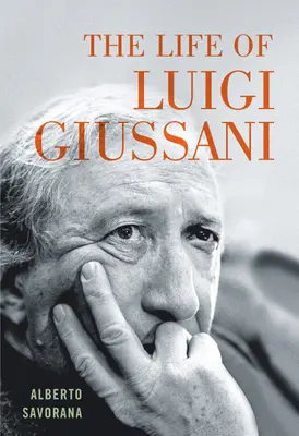 Luigi Giussani élete - The Life of Luigi Giussani