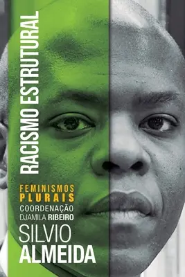 Racismo Estrutural