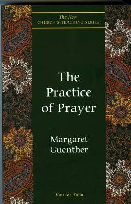 Az imádság gyakorlata - Practice of Prayer