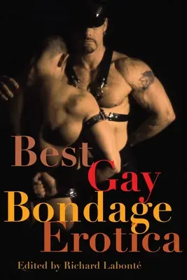 A legjobb meleg kötődéses erotika - Best Gay Bondage Erotica