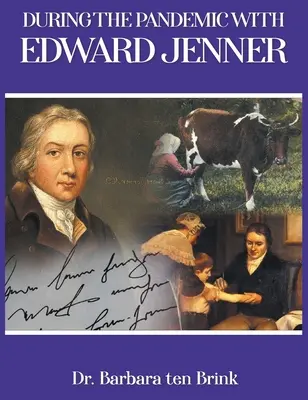 A járvány idején Edward Jennerrel - During the Pandemic with Edward Jenner