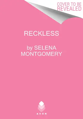 Reckless