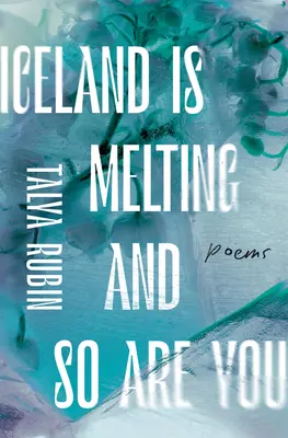 Izland olvad és te is - Iceland Is Melting and So Are You