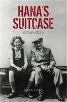 Hana bőröndje - Hana's Suitcase