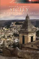 Szicília - kultúrtörténet - Sicily - A Cultural History