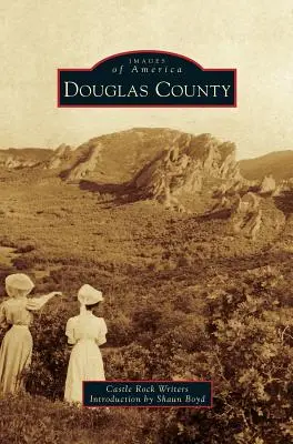 Douglas megye - Douglas County