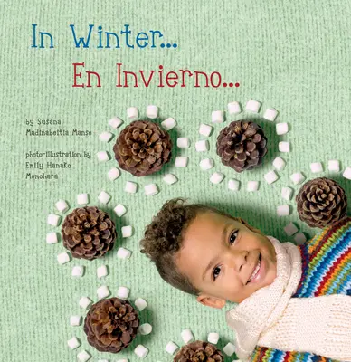 Télen / En Invierno - In Winter / En Invierno