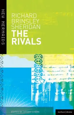 A riválisok - The Rivals