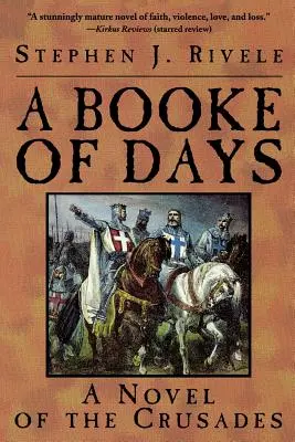 Booke of Days (Kereskedelem) - Booke of Days (Trade)