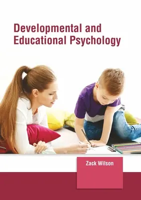 Fejlődés- és neveléspszichológia - Developmental and Educational Psychology