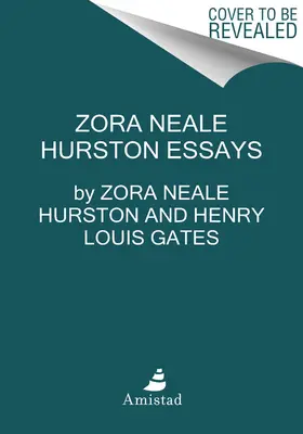 You Don't Know Us Negroes and Other Essays (Nem ismersz minket, négereket, és más esszék) - You Don't Know Us Negroes and Other Essays