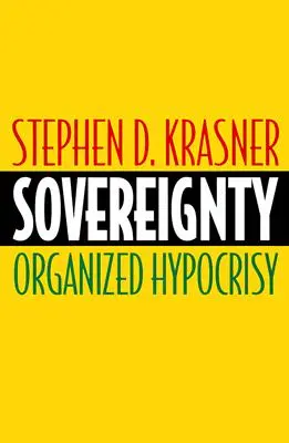 Szuverenitás: Szervezett képmutatás - Sovereignty: Organized Hypocrisy
