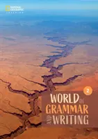 A nyelvtan és az írás világa 2 - World of Grammar and Writing 2