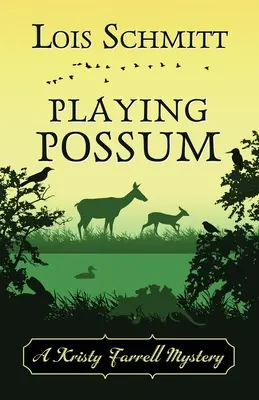 Playing Possum