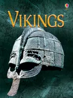 Vikingek - Vikings