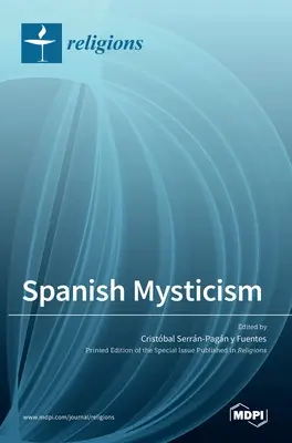 Spanyol misztika - Spanish Mysticism