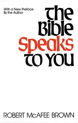 A Biblia szól hozzád - Bible Speaks to You