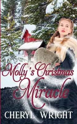 Molly karácsonyi csodája - Molly's Christmas Miracle