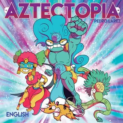 Aztectopia