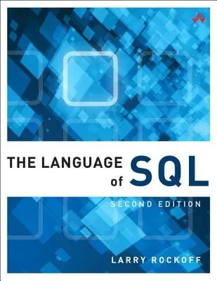 Az Sql nyelve - The Language of Sql