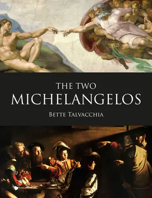 A két Michelangelo - The Two Michelangelos