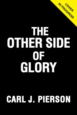 A dicsőség másik oldala - The Other Side of Glory