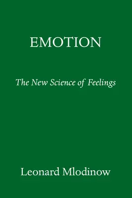 Érzelmek: Hogyan alakítják az érzések a gondolkodásunkat? - Emotional: How Feelings Shape Our Thinking