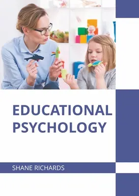 Oktatási pszichológia - Educational Psychology