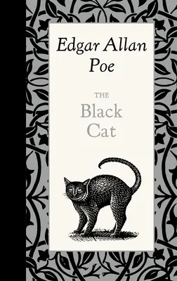 A fekete macska - The Black Cat