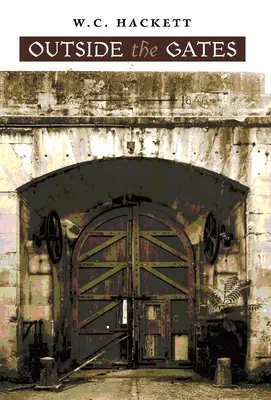 A kapun kívül - Outside the Gates