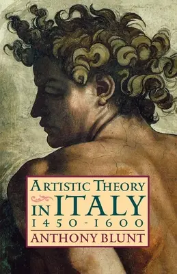 Művészetelmélet Olaszországban - Artistic Theory in Italy