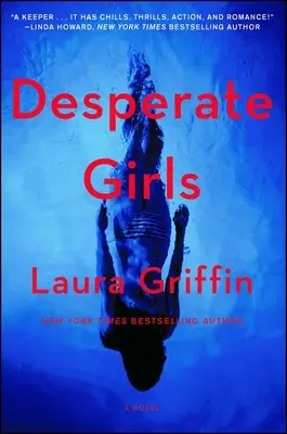 Desperate Girls