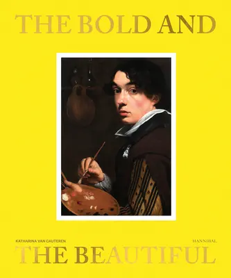 A bátrak és a szépek: Flamand portrékban - The Bold and the Beautiful: In Flemish Portraits