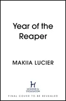 A kaszás éve - Year of the Reaper