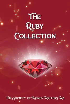 A Ruby Collection - The Ruby Collection