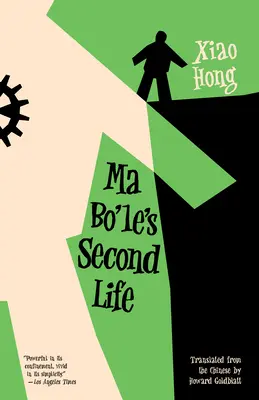 Ma Bo'le második élete - Ma Bo'le's Second Life