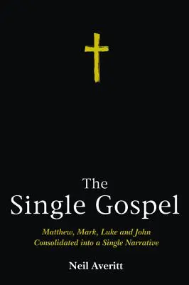 A szingli evangélium - The Single Gospel