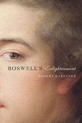 Boswell felvilágosodása - Boswell's Enlightenment