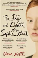 Sophie Stark élete és halála - Life and Death of Sophie Stark