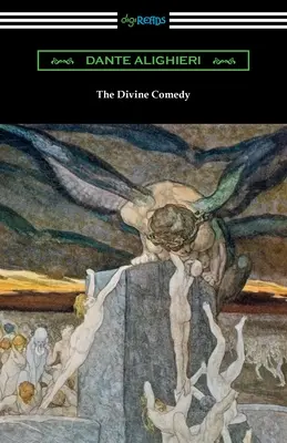 Az isteni komédia - The Divine Comedy