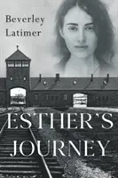 Esther utazása - Esther's Journey