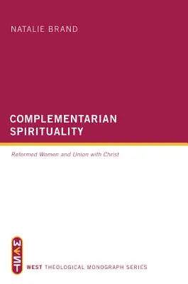 Kiegészítő szellemiség - Complementarian Spirituality