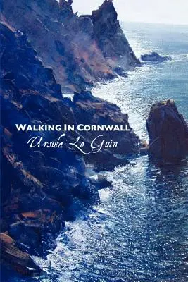 Séta Cornwallban - Walking in Cornwall