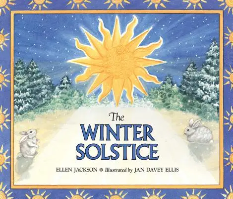 A téli napforduló - The Winter Solstice