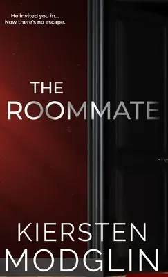 A szobatárs - The Roommate