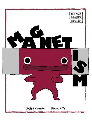 Mágnesesség - Magnetism