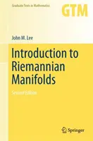 Bevezetés a Riemann-féle sokaságokba - Introduction to Riemannian Manifolds