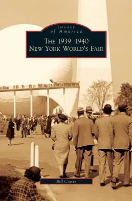 1939-1940 New York-i világkiállítás - 1939-1940 New York World's Fair