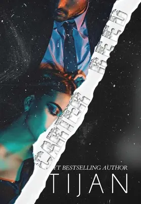 Carter Reed (Keménykötés) - Carter Reed (Hardcover)