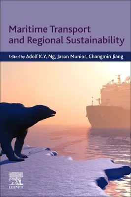Tengeri közlekedés és regionális fenntarthatóság - Maritime Transport and Regional Sustainability